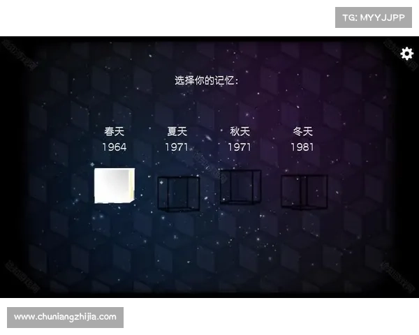 文字逃离游戏攻略(文字逃离游戏攻略大全:破译文字迷踪,逃离虚拟牢笼) 文字逃离游戏攻略(文字逃离游戏攻略大全:破译文字迷踪,逃离虚拟牢笼)