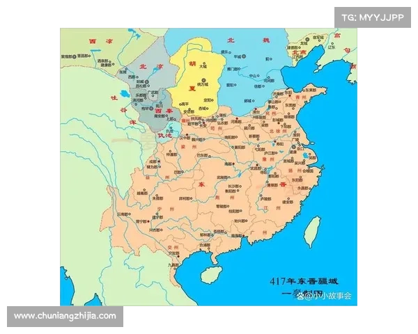 收藏三国地图:探寻历史沧桑 收藏三国地图:探寻历史沧桑