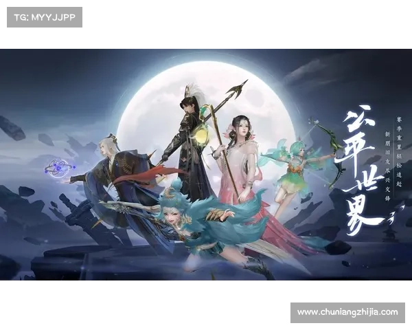 昆仑手游官网 昆仑手游官网