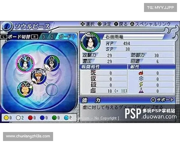 死神嘉年华2攻略-死神嘉年华2攻略详解:死神嘉年华2终极攻略:探索死神之域,揭开幕后黑手 死神嘉年华2攻略-死神嘉年华2攻略详解:死神嘉年华2终极攻略:探索死神之域,揭开幕后黑手