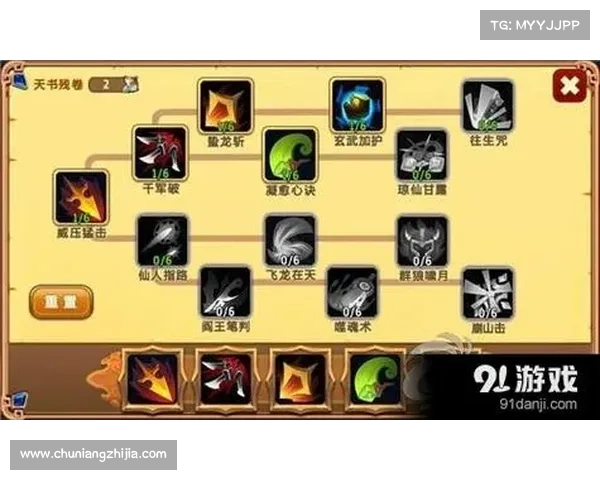 游戏攻略40:制霸关卡大师秘诀全揭秘 游戏攻略40:制霸关卡大师秘诀全揭秘