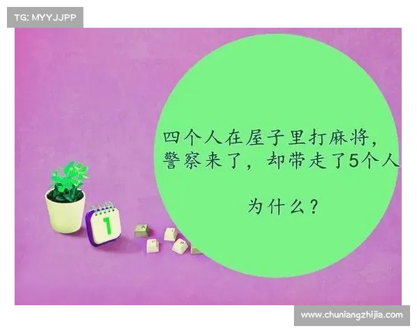 脑筋急转弯游戏攻略—脑筋急转弯小游戏攻略:脑筋急转弯破阵指南:让难题迎刃而解 脑筋急转弯游戏攻略—脑筋急转弯小游戏攻略:脑筋急转弯破阵指南:让难题迎刃而解