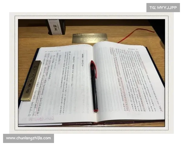 虎符震荡九州雄,天下归一帝王梦 虎符震荡九州雄,天下归一帝王梦
