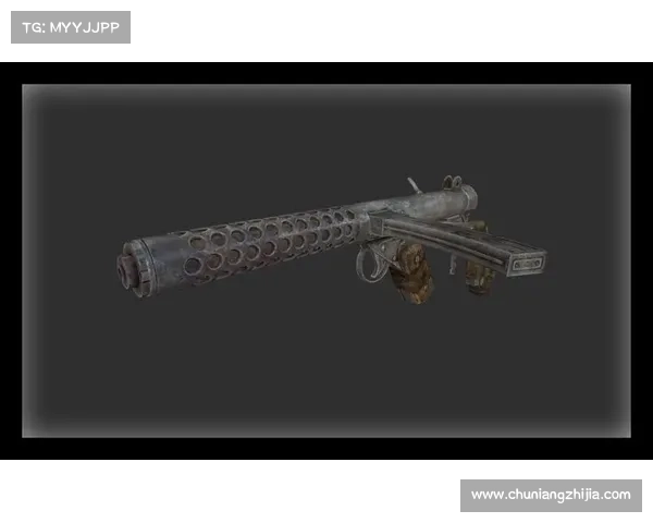 辐射4:随从武器快速获取攻略 辐射4:随从武器快速获取攻略