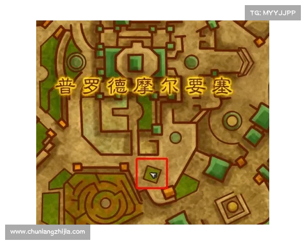 魔兽世界主线任务查询指南 魔兽世界主线任务查询指南