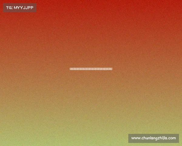 洛杉矶巴黎电子竞技《洛城巴黎电竞巅峰对决：全球战火重燃》