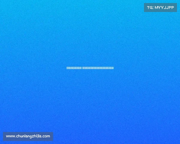 甲秀电子竞技直播官网 决战贵州之巅甲秀电竞公开赛引爆全民竞技热潮