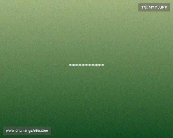 电子竞技与管理内容、电子竞技运动与管理是什么意思