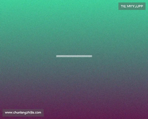 电子竞技团队有哪些《从键盘到荣耀:一支电竞新军的破局之路》 电子竞技团队有哪些《从键盘到荣耀:一支电竞新军的破局之路》