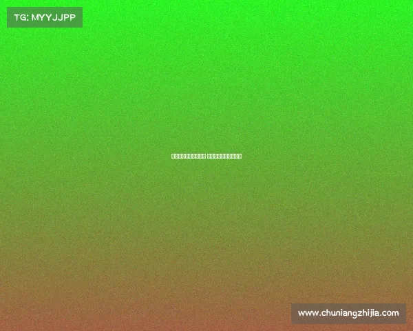 电子竞技到底好不好学 电子竞技专业好就业吗