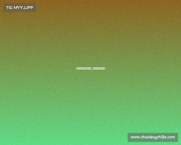 电子竞技急缺人才标准_电子竞技人才现状 电子竞技急缺人才标准_电子竞技人才现状