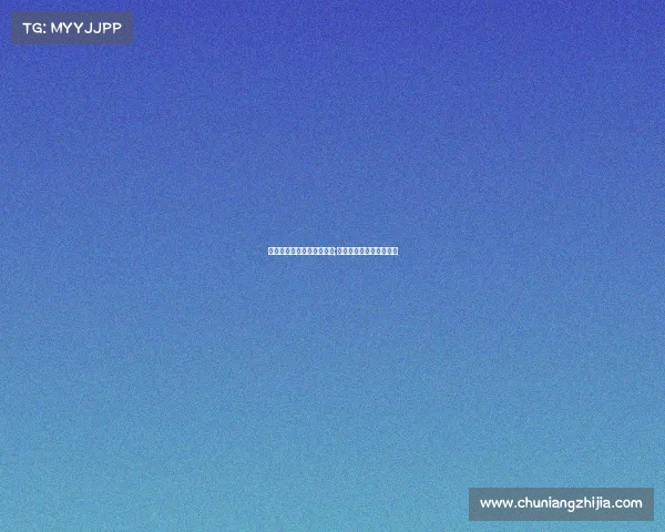 电子竞技是哪一年发展起来;电子竞技在华廿二载征途 电子竞技是哪一年发展起来;电子竞技在华廿二载征途