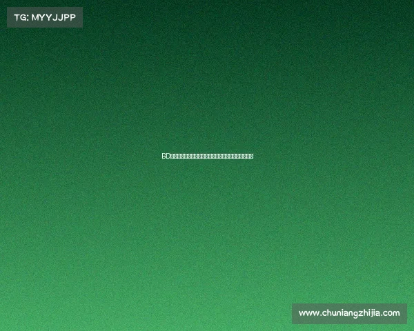 BD战队爆冷出局职业选手集体破防,联盟连夜修改赛制? BD战队爆冷出局职业选手集体破防,联盟连夜修改赛制?