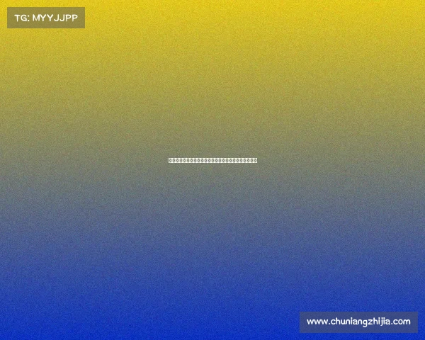 《颜值即正义？电竞圈掀起新赛场：脸成为隐形入场券》