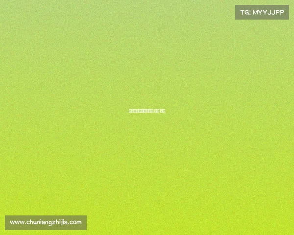 夺冠电子竞技战队名单 电竞 夺冠