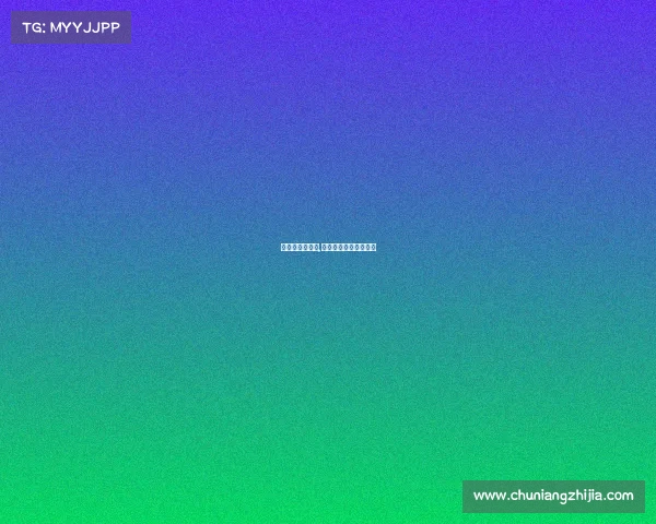 江西电子竞技赛,江西电子竞技技术学院