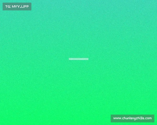 烽烟再起全球各大赛区谁主沉浮？