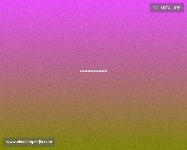 电子竞技专业等级—电子竞技专业要求