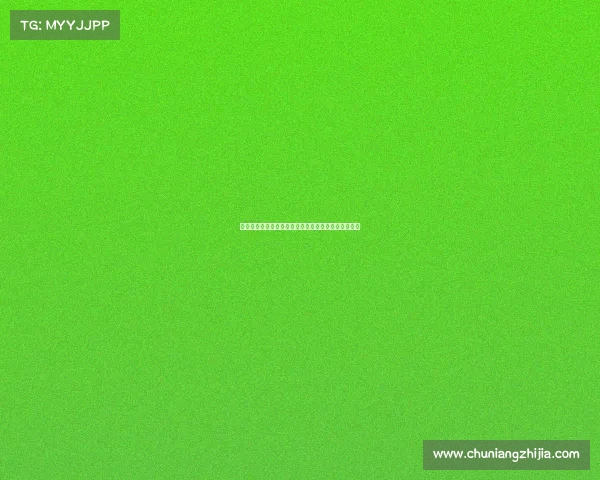 电子竞技学生逃课课堂上的缺席者，另一个战场的拼搏